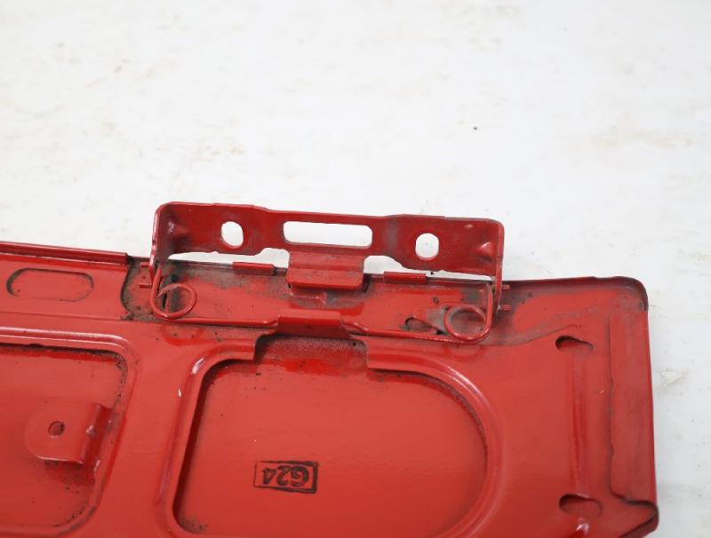 Tankklappe A9067500004 Mercedes SPRINTER 906