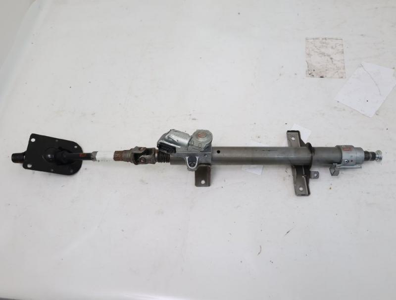 Lenksäule 9064600816 Mercedes SPRINTER 906