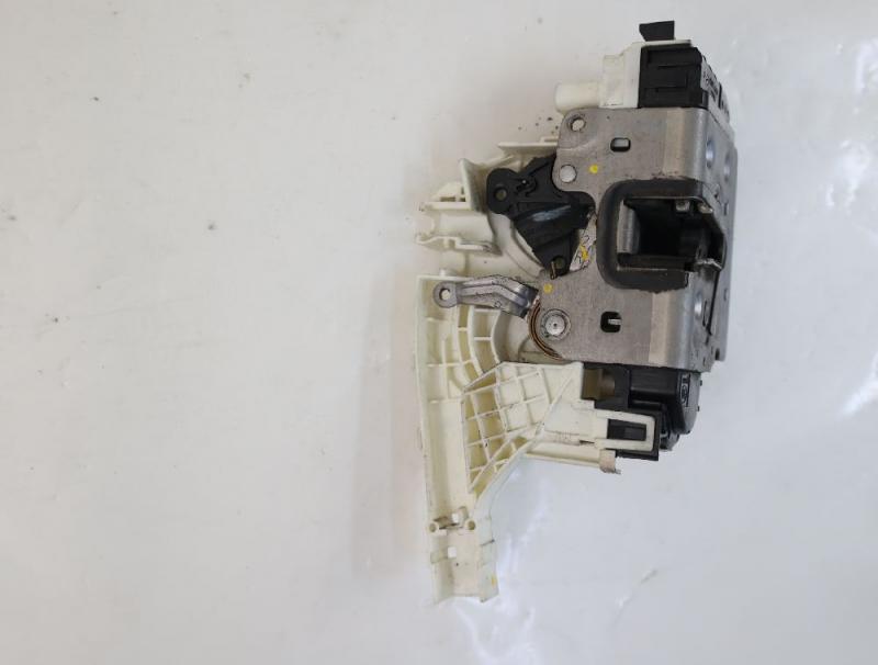 Preview: Türschloß vorn rechts 9067201735 Mercedes SPRINTER 906