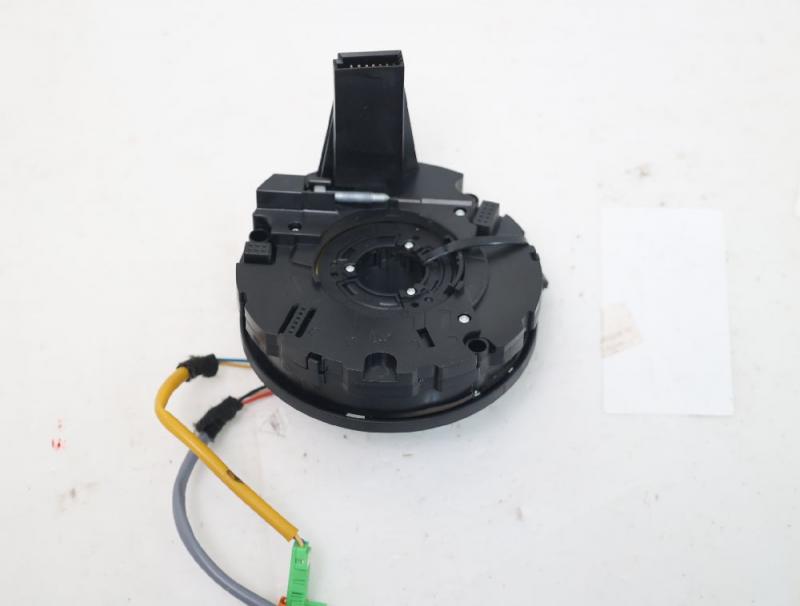 Preview: Airbag Wickelfeder 9065402345 Mercedes SPRINTER 906
