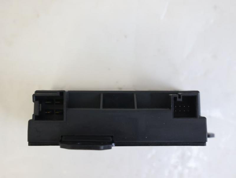 Preview: Steuergerät Karosserie 0009003101 Mercedes SPRINTER 906
