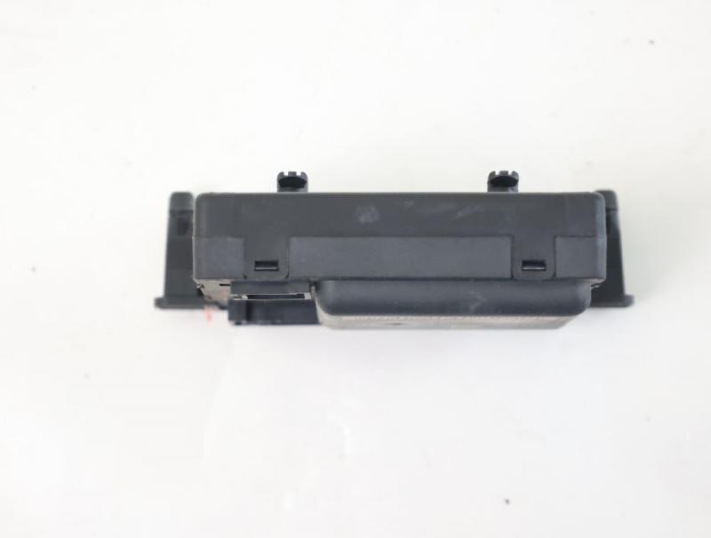 Preview: Steuergerät Karosserie 9069006603 Mercedes SPRINTER 906