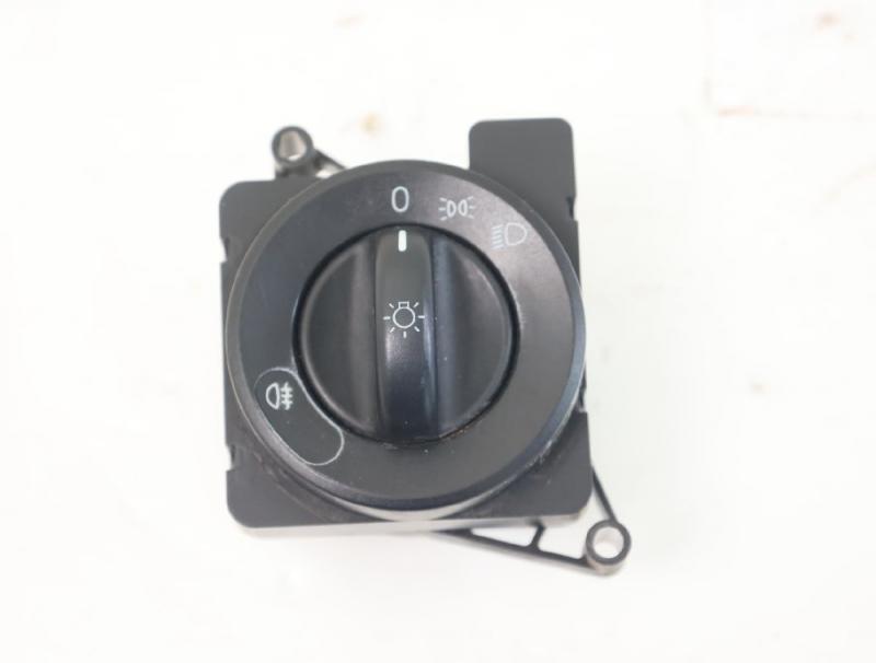 Schalter Licht 9069052401 Mercedes SPRINTER 906