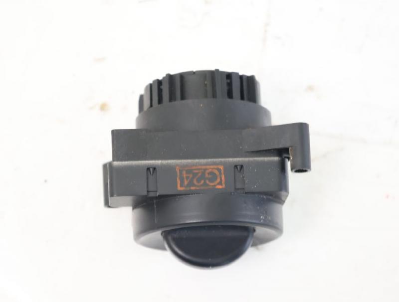 Preview: Schalter Licht 9069052401 Mercedes SPRINTER 906