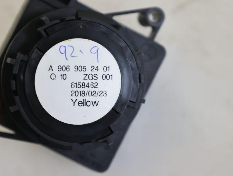 Preview: Schalter Licht 9069052401 Mercedes SPRINTER 906
