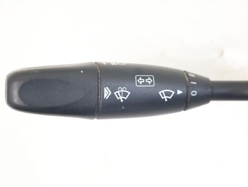 Preview: Schalter Blinker 9065450310 Mercedes SPRINTER 906