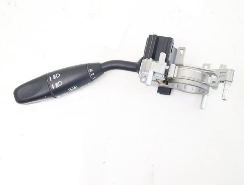 Preview: Schalter Blinker 9065450310 Mercedes SPRINTER 906