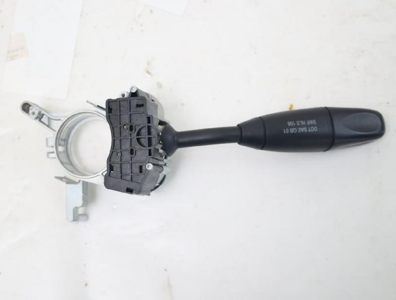 Preview: Schalter Blinker 9065450310 Mercedes SPRINTER 906