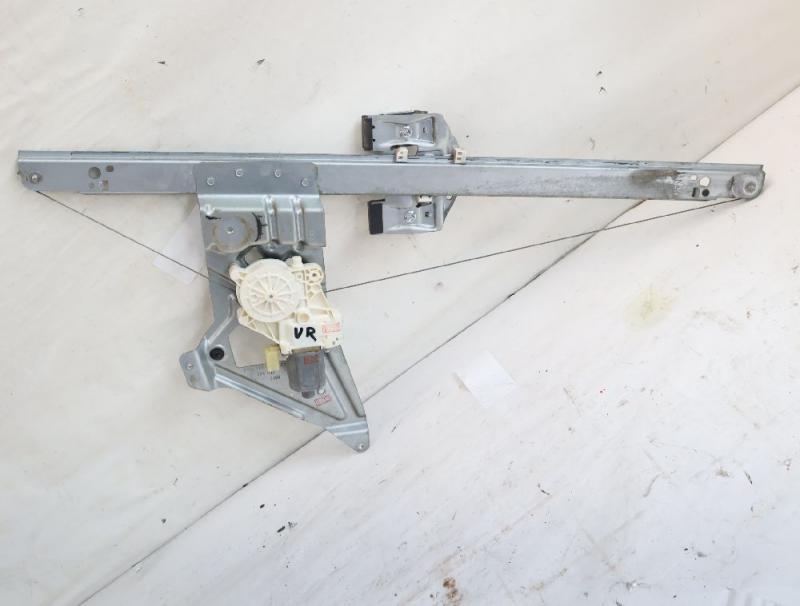 Fensterheber elektrisch vorn rechts 9067200146 Mercedes SPRINTER 906
