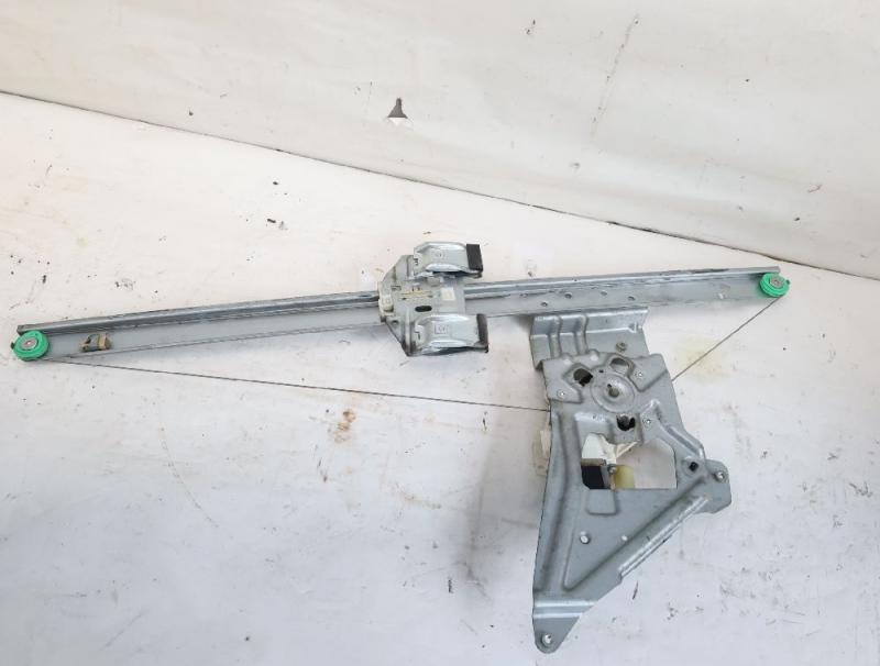Preview: Fensterheber elektrisch vorn rechts 9067200146 Mercedes SPRINTER 906