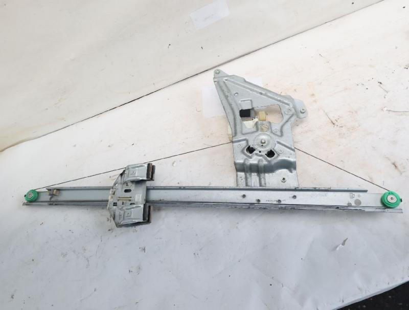 Preview: Fensterheber elektrisch vorn links 9067200046 Mercedes SPRINTER 906