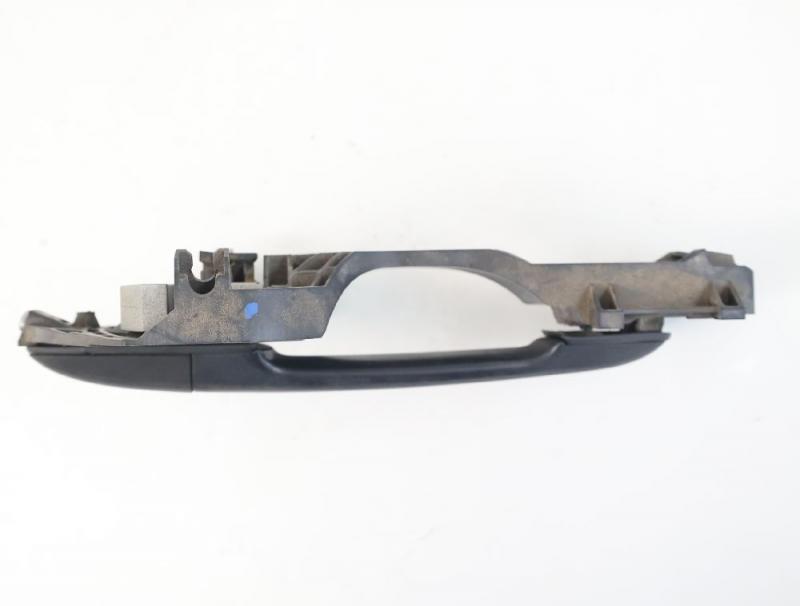 Preview: Türgriff außen vorn rechts 9067600070 Mercedes SPRINTER 906