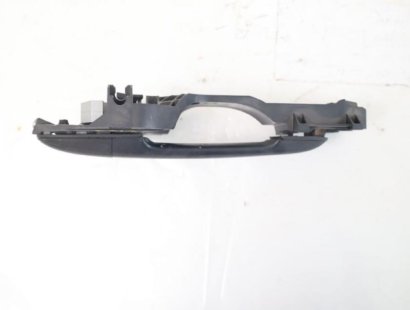 Preview: Türgriff außen hinten rechts 9067600070 Mercedes SPRINTER 906