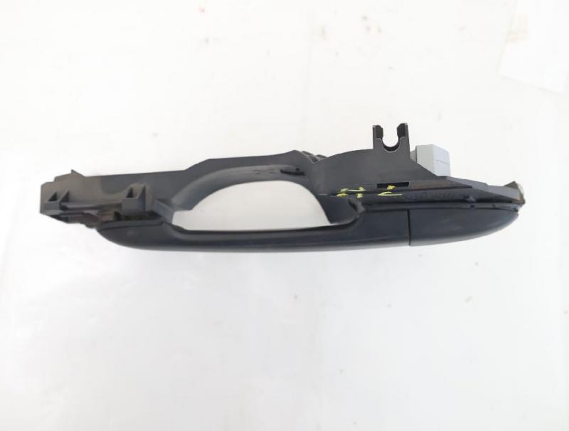 Preview: Türgriff außen hinten links 9067600070 Mercedes SPRINTER 906