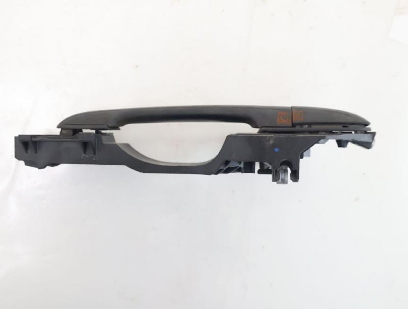Preview: Türgriff außen hinten links 9067600070 Mercedes SPRINTER 906