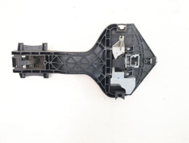 Preview: Türgriff außen hinten links 9067600070 Mercedes SPRINTER 906