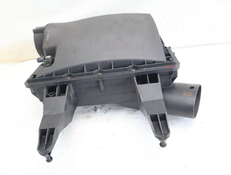 Luftfiltergehäuse 9065280100 Mercedes SPRINTER 906