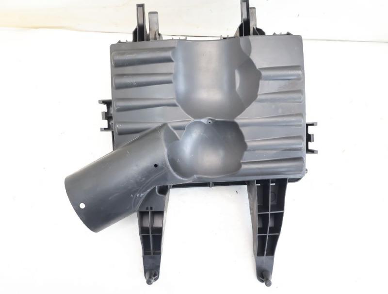 Luftfiltergehäuse 9065280100 Mercedes SPRINTER 906