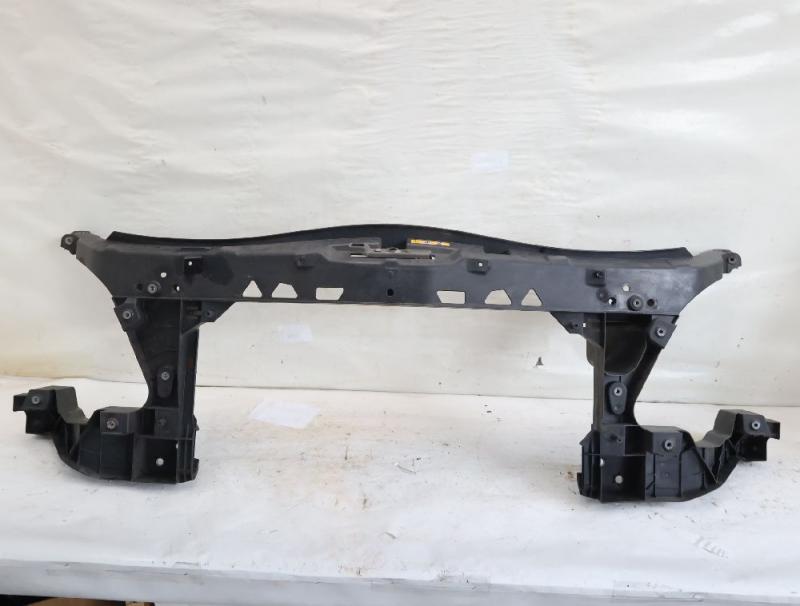 Schloßträger 9068800403 Mercedes SPRINTER 906