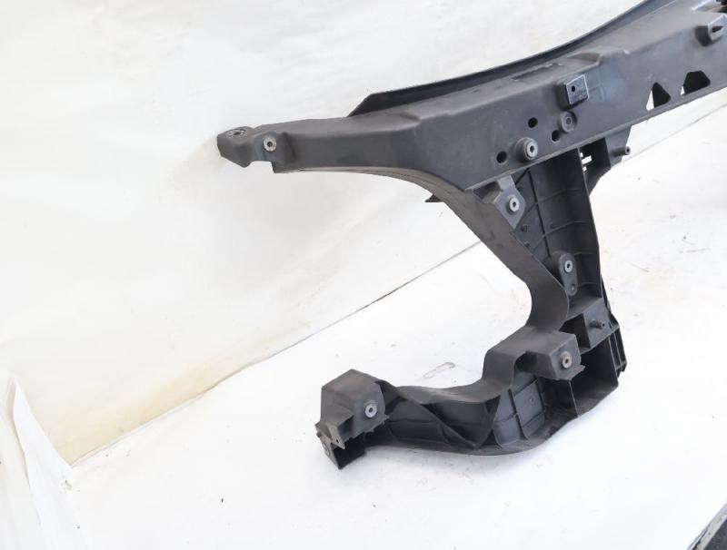 Preview: Schloßträger 9068800403 Mercedes SPRINTER 906