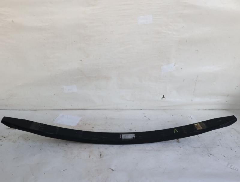 Feder vorn 9063211403 Mercedes SPRINTER 906