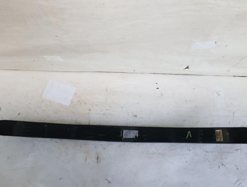 Preview: Feder vorn 9063211403 Mercedes SPRINTER 906
