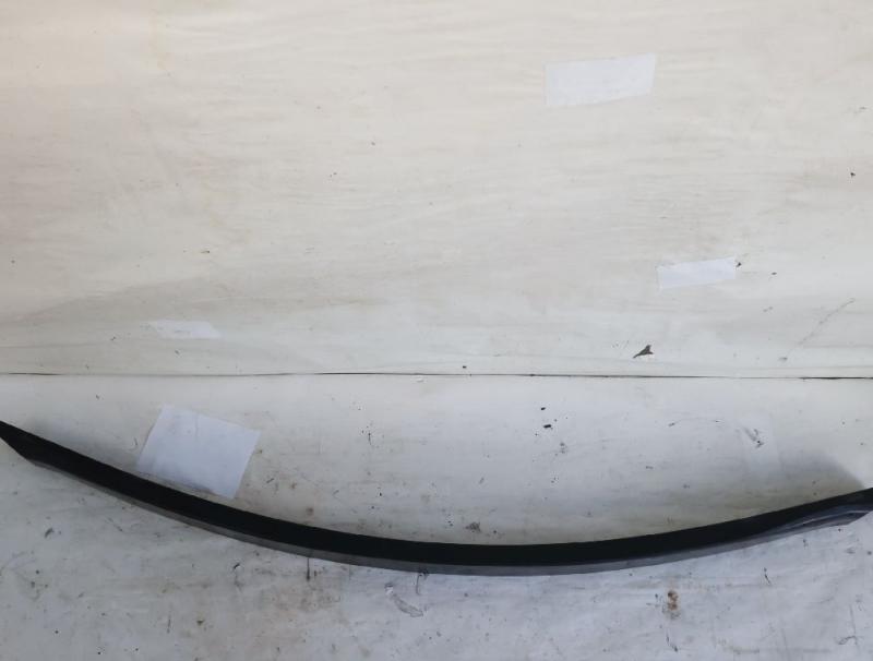 Preview: Feder vorn 9063211403 Mercedes SPRINTER 906