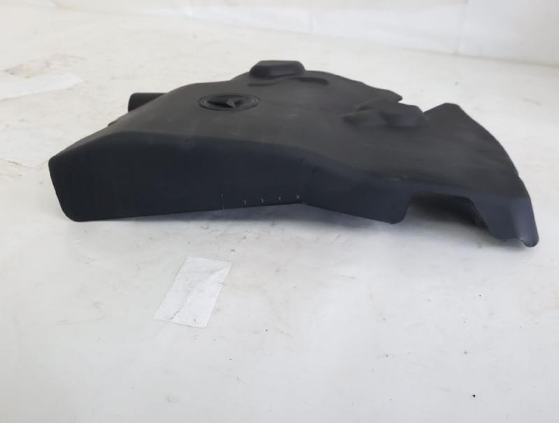Preview: Motorabdeckung 6510106423 Mercedes SPRINTER 906