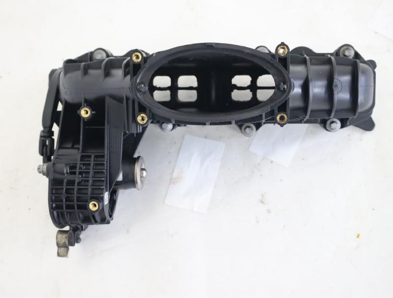 Ansaugkrümmer 6510905737 Mercedes SPRINTER 906