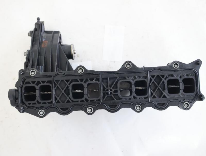 Ansaugkrümmer 6510905737 Mercedes SPRINTER 906