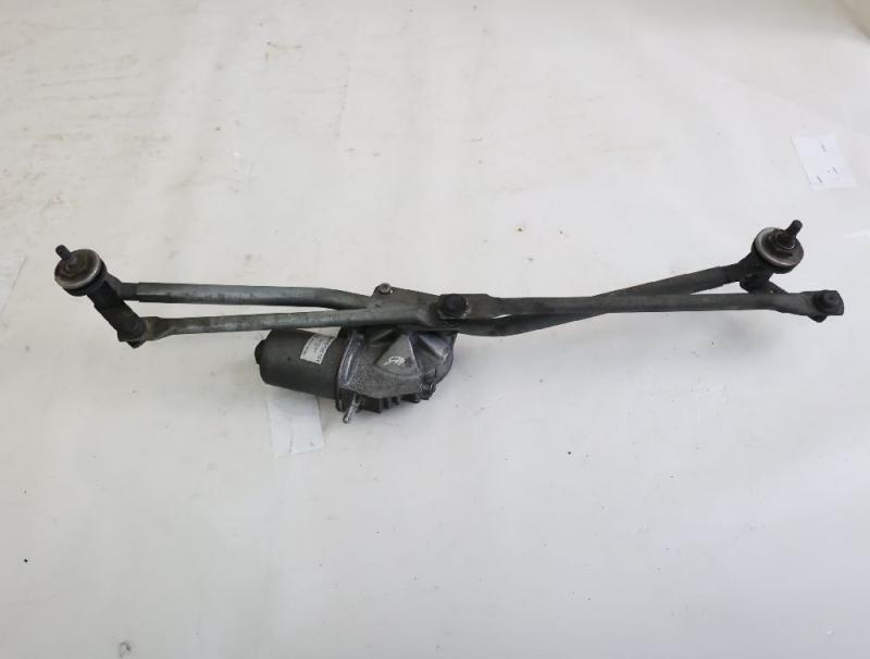 Scheibenwischergestänge 9068200040 Mercedes SPRINTER 906