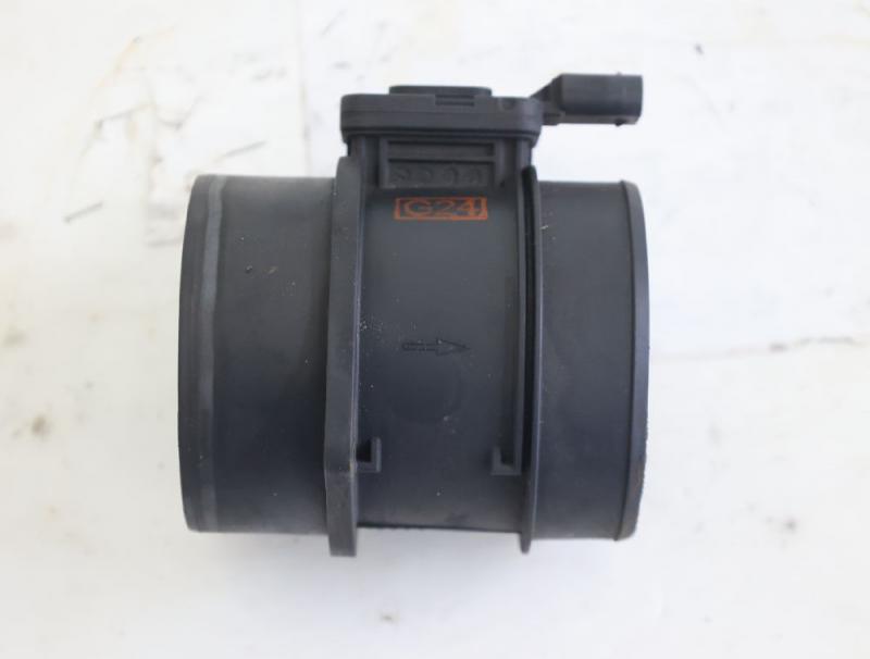 Luftmassenmesser 6519050500 Mercedes SPRINTER 906