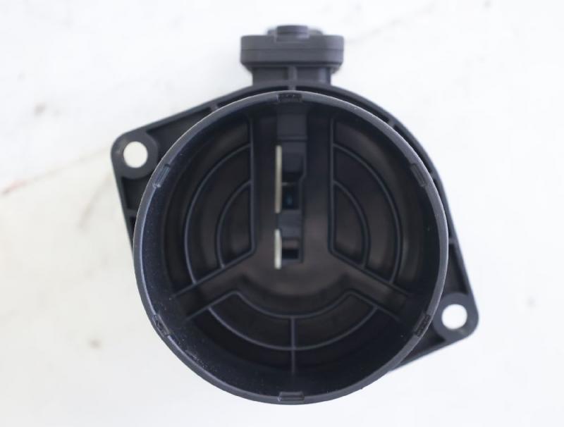 Preview: Luftmassenmesser 6519050500 Mercedes SPRINTER 906