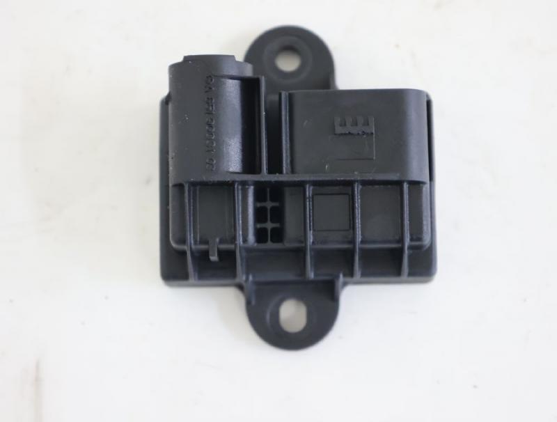 Preview: Steuergerät Glühanlage 6519003103 Mercedes SPRINTER 906