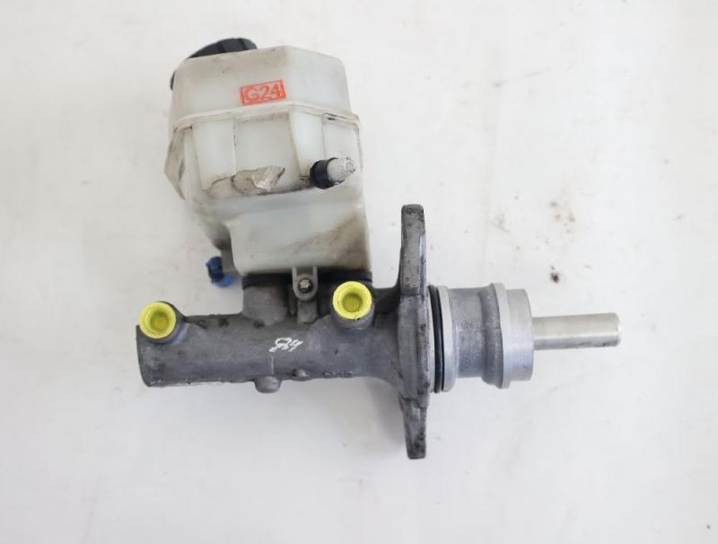 Hauptbremszylinder 0024315202 Mercedes SPRINTER 906
