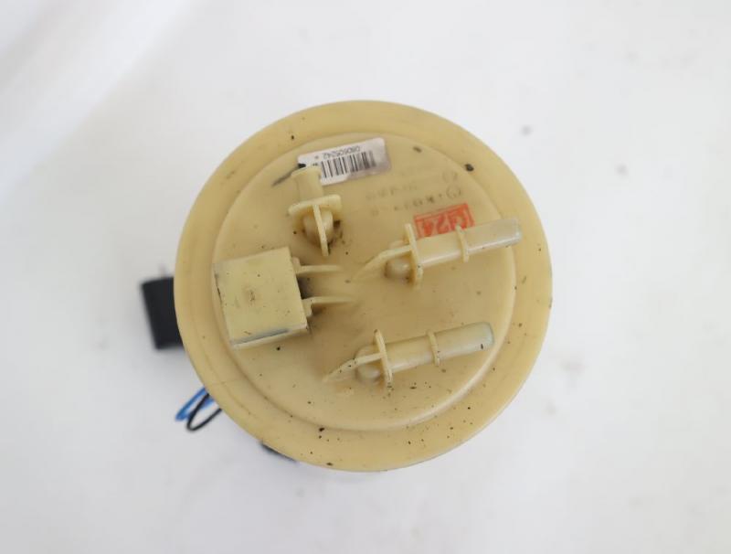 Preview: Dieselpumpe 9864705894 Mercedes SPRINTER 906