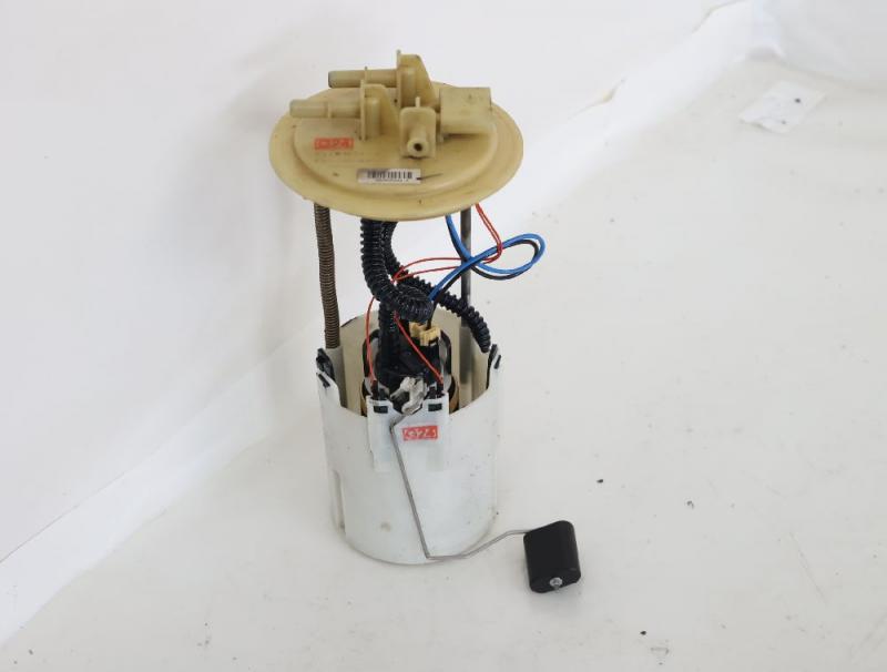 Preview: Dieselpumpe 9864705894 Mercedes SPRINTER 906
