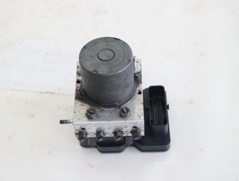 Hydraulikeinheit ABS 9069001904 Mercedes SPRINTER 906