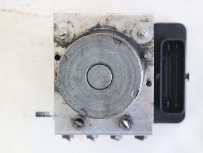 Preview: Hydraulikeinheit ABS 9069001904 Mercedes SPRINTER 906