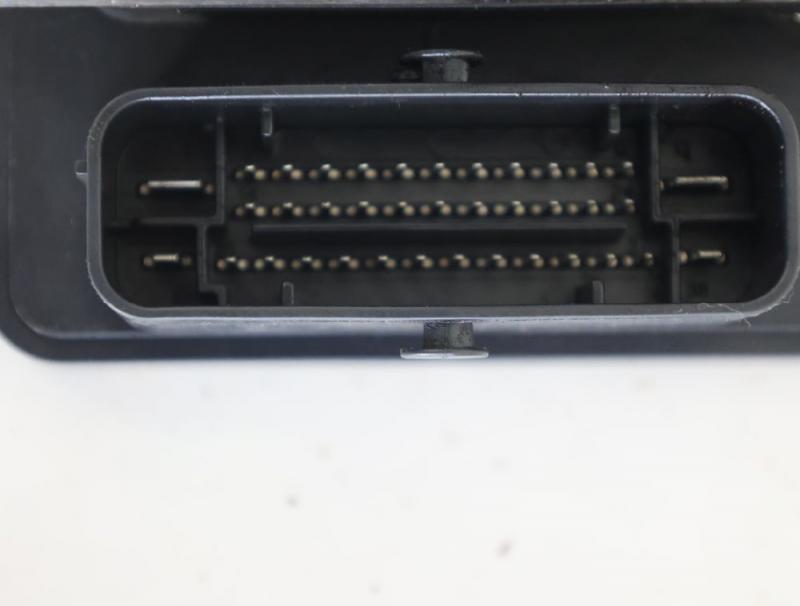 Preview: Hydraulikeinheit ABS 9069001904 Mercedes SPRINTER 906