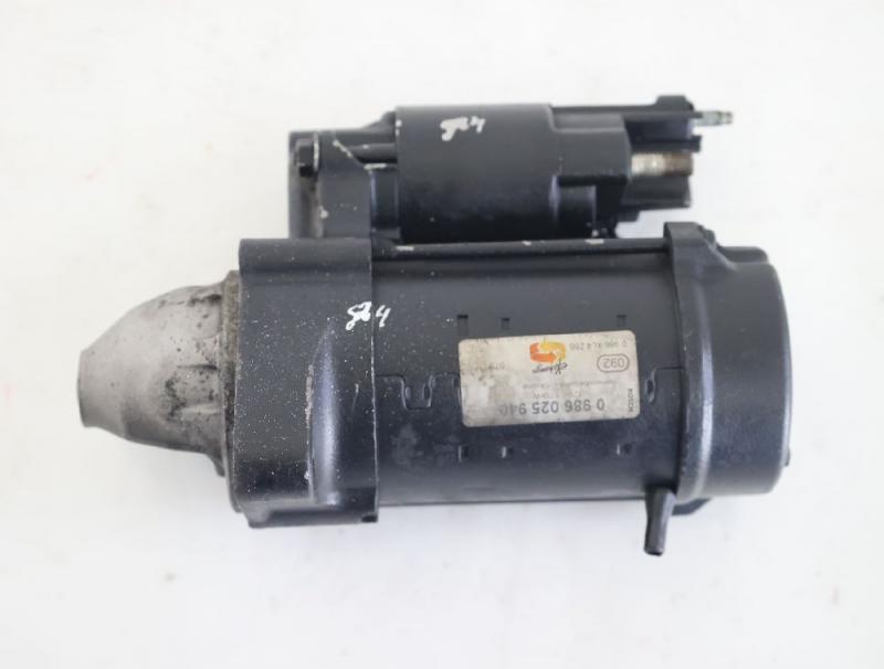 Anlasser 0061514501 Mercedes SPRINTER 906