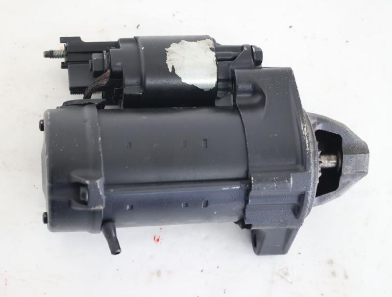 Preview: Anlasser 0061514501 Mercedes SPRINTER 906