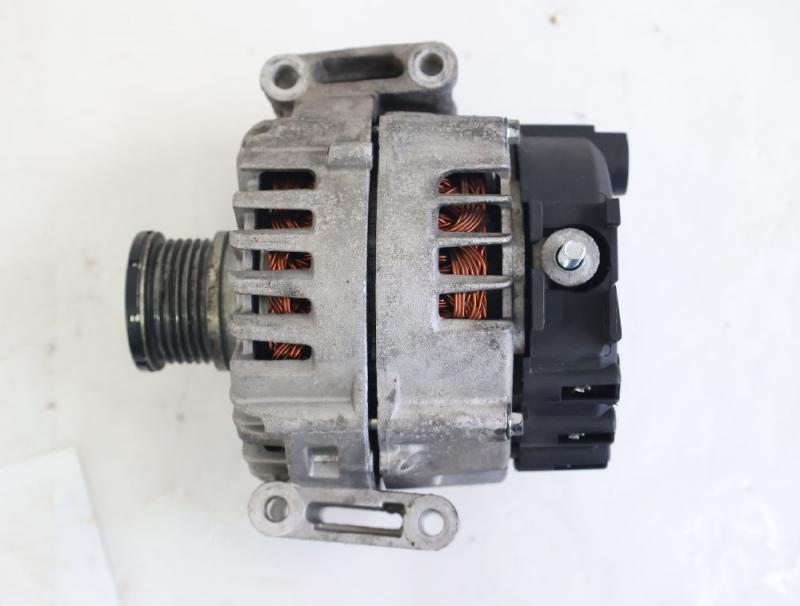 Lichtmaschine 0009068802 Mercedes SPRINTER 906