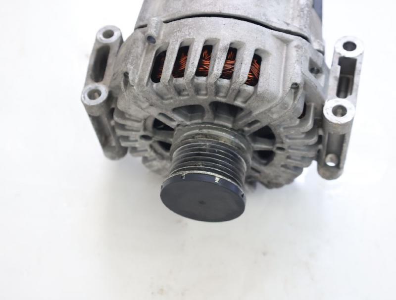 Preview: Lichtmaschine 0009068802 Mercedes SPRINTER 906