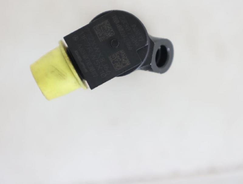 Einspritzduese (Diesel) Zylinder 1 6510703087 Mercedes SPRINTER 906