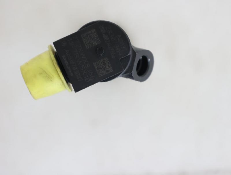 Einspritzduese (Diesel) Zylinder 2 6510703087 Mercedes SPRINTER 906