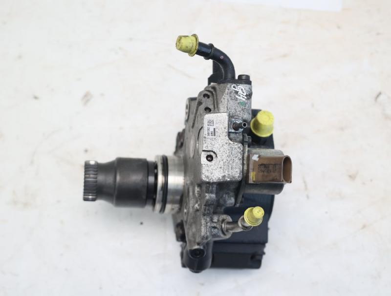 Hochdruckpumpe 6510702601 Mercedes SPRINTER 906