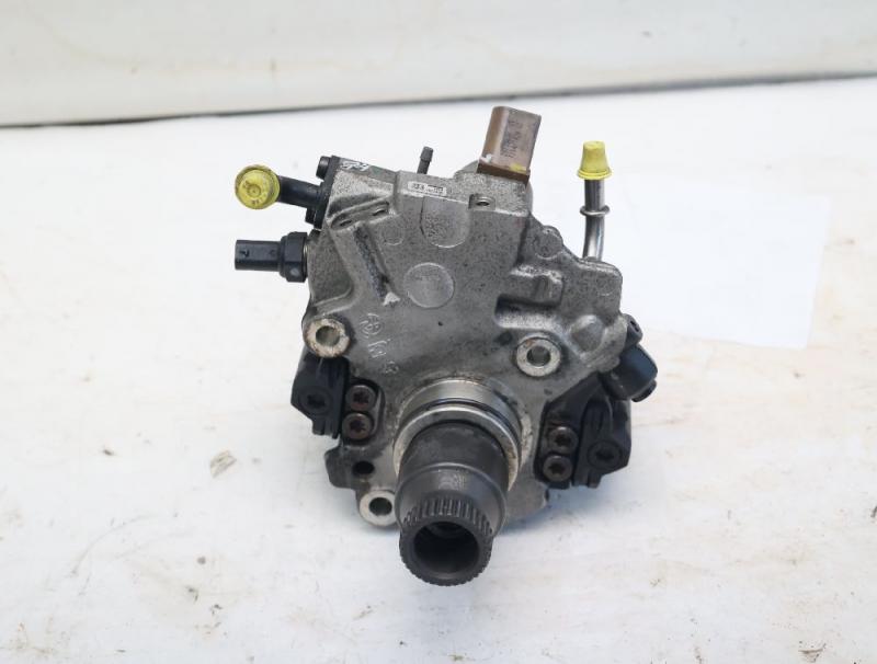 Preview: Hochdruckpumpe 6510702601 Mercedes SPRINTER 906