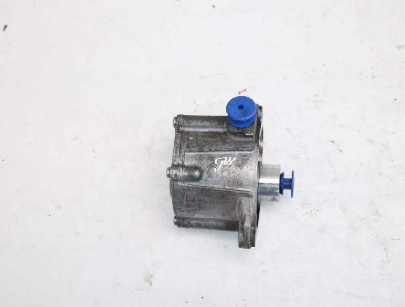 Vakuumpumpe 6510900005 Mercedes SPRINTER 906