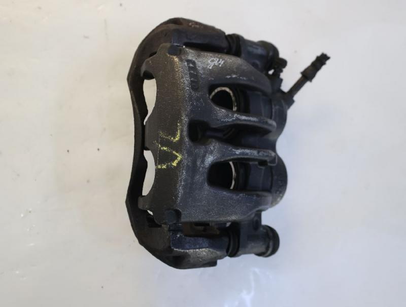 Bremssattel vorn links 0044205583 Mercedes SPRINTER 906